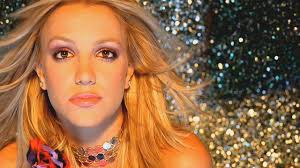 I made a music video to suppport the #FreeBritney movement🙏