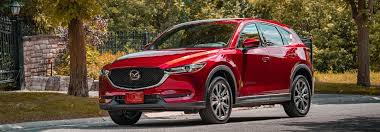 Calibrated to your vehicle's mileage, mymazda shows your mymazda also helps you save with coupons about service offers exclusively for mazda owners. Learn How To Use The Mazda Mobile Start App