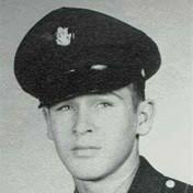 Deady Family Obituaries