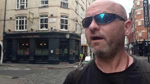 Murder Mile True-Crime Podcast #37