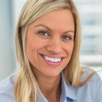 Kelly Moseley's Instagram, Twitter & Facebook