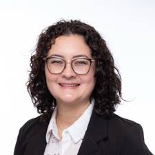 nlcfamily #nlc2024 #newleaderscouncil