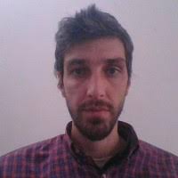 2600+ "Canellas" profiles