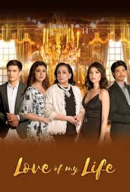 Enjoy the videos and music you love, upload original content, and share it all with friends, family, and the world on youtube. Recent Telenovelas Wlext