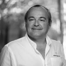 Équipe de direction