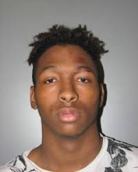 Montgomery County Maryland