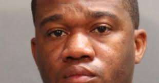 Man arrested for sexual battery of a child, Jacksonville Sheriff's Office  says