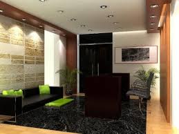 Office Reception Interior Design Reception Area Small Space Interior Design Vintage Interior Design Lobby Interior Design