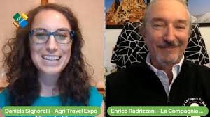 Daniela Signorelli (@danysignorelli)