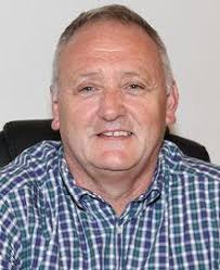 Proud To Be A Freemason