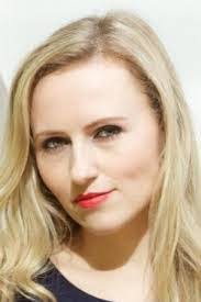 Petra Ryan's Instagram, Twitter & Facebook