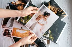 How much is a wedding photo. Wedding Photographer Cost How Much Should You Pay Wedding Ideas