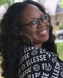 Find Black and African American Therapists and Psychologists in Wisconsin