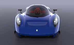 May 20, 2021 · tras las quejas de mercedes por la visible flexibilidad del alerón trasero de red bull en el gran premio de españa, la fia anunció que tomará medidas extras. Glickenhaus Lists The Pros Of The Scg 004 Over Ford S Gt
