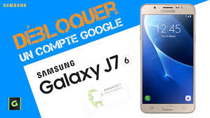 Please use the device unlock application to unlock the device' solution. Samsung J7 Refine J737p Unlock Sulution Without Credit Any Network Permanent Unlock J260t1 Unlock Youtube
