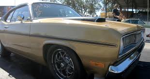 Image result for Honey Gold 1972 Dodge