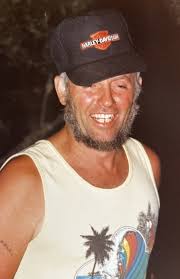 Condolences for Aaron Lee Griffin