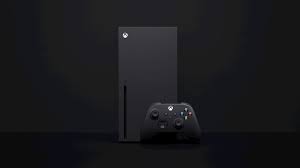 How to refresh or change nat type on xbox one and xbox. How To Change Nat Type On Xbox Series X Gamepur