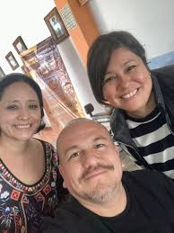 José Armando López Portillo (@DnJoseArmando)