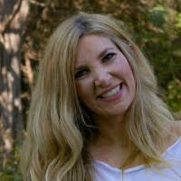 Anita Brown Email & Phone Number