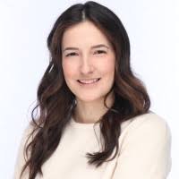 20+ "Maude D." profiles