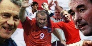 Legends Day Confirmed For 17/05/14