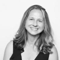 1700+ "Hope!!!" profiles