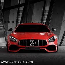 Mercedes Benz Amg Gt S In 2020 Sports Cars Luxury New Sports Cars Sports Cars