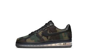 Pin On Nike Free Shoes