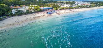 About sunshine coast surf travel. Noosa Triathalon 27th Of October 31st Of October 2021 Atlantis Marcoola Sunshine Coast