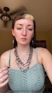 Diy Pocket Chain Home Depot