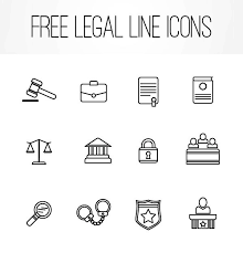 Pin On Icon Downloads Samples