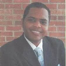 Otis James Lee Eason Ifill Obituary December 13, 2015