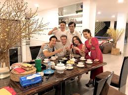 ★ thông tin giải trí nhanh nhất về đời tư các ngôi sao. Bao Ngoi Sao Ngoisao Net Ngoisao Vn Ngoi Sao 24h