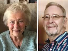 Death notices and funeral announcements from Grimsby and Scunthorpe  Telegraph