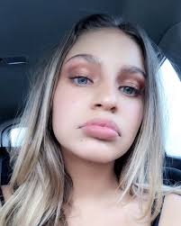 Profile for Chloer.model