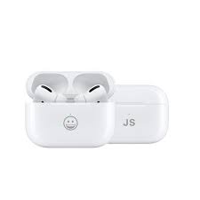 Buy Airpods Pro Apple Uk