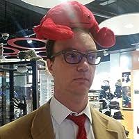 House of Slaughter, Vol. 4: Alabaster by James Tynion IV