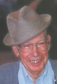 Obituary for Dale Harmon