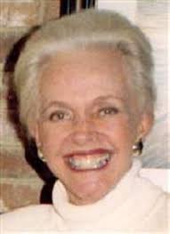 Sara Frances (Che Che) Hinkle Liles Obituary November 18, 2012