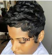 Tara Traylor (TT571)