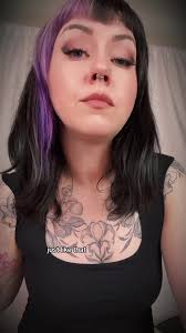 Time spent with you is a pleasure #asmr #voiceasmr #calm