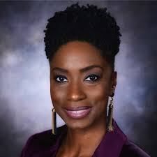 Sincere thanks to Ava Atri and Mary Fendelander, NYSCC Mentorship  Co-chairs, and the amazing panelists for this tremendous experience. So  thankful for the opportunity to help with the event. Looking…