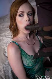 blowjob porn :: Blowjob Porn :: oral porn :: photo porn :: Interracial Porn  :: oral porn :: photo porn :: Interracial porn :: Ella Hughes :: porn ::  Ella Hughes ::