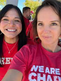 Jessica Eryn Roberts"