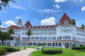 Dvc point chart for animal kingdom lodge villas. A Complete Guide To Renting Dvc Points At Walt Disney World Allears Net