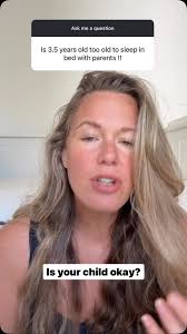 CALM & BRIGHT SLEEP SUPPORT (Eve Squires & Gemma Fryer)