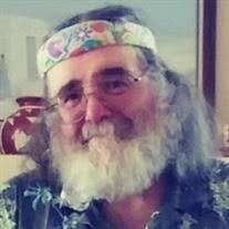 Jeffery Werner Rechel Obituary