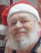 Obituary information for Roy Bennett Gibson, Jr.