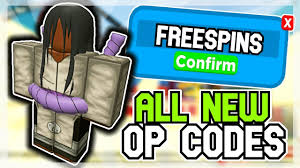Alchemy online is a fighting roblox game that is loosely based on the popular anime series, full metal alchemist. Cas D36viwo6tm